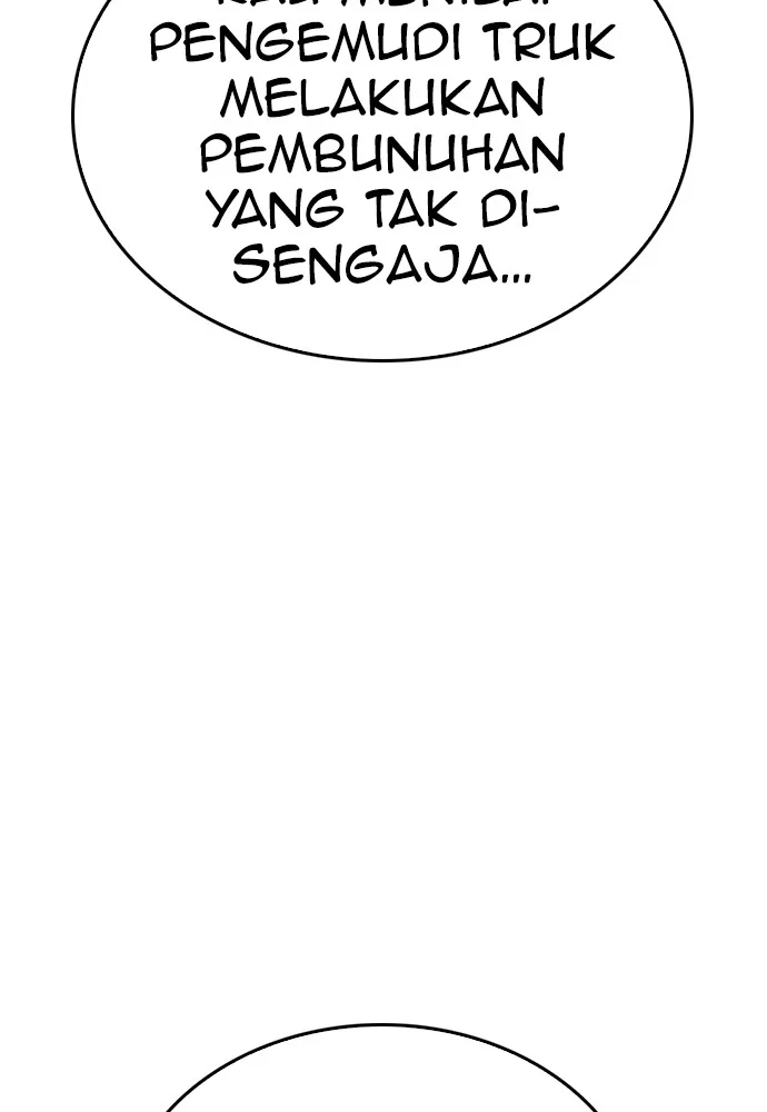 Chapter 123 - halaman 210