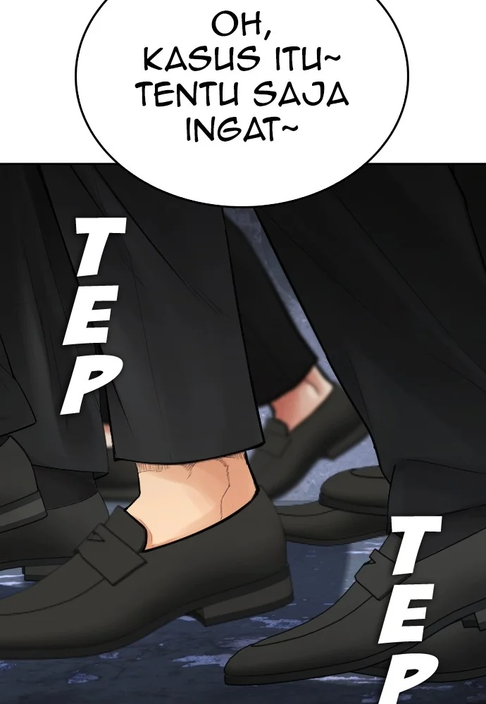 Chapter 123 - halaman 211