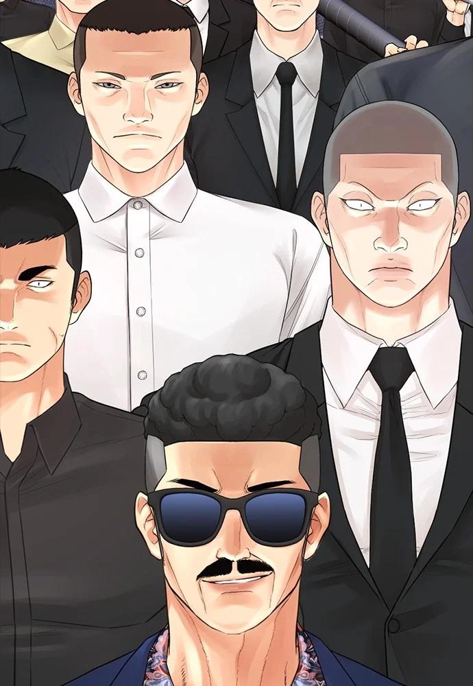 Chapter 123 - halaman 214