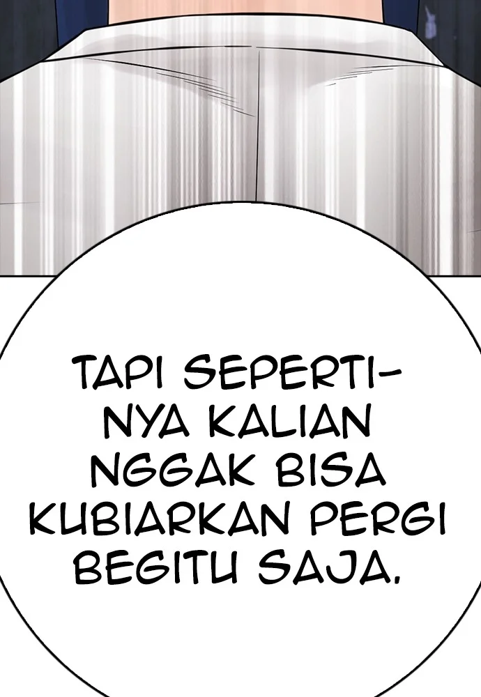 Chapter 123 - halaman 217