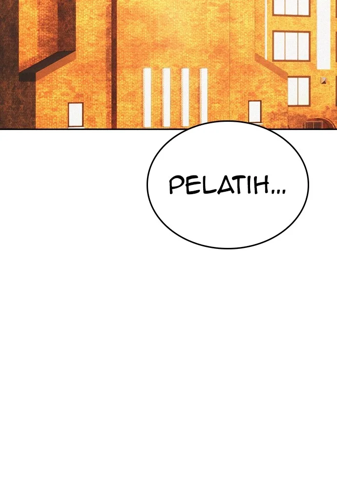 Chapter 123 - halaman 222
