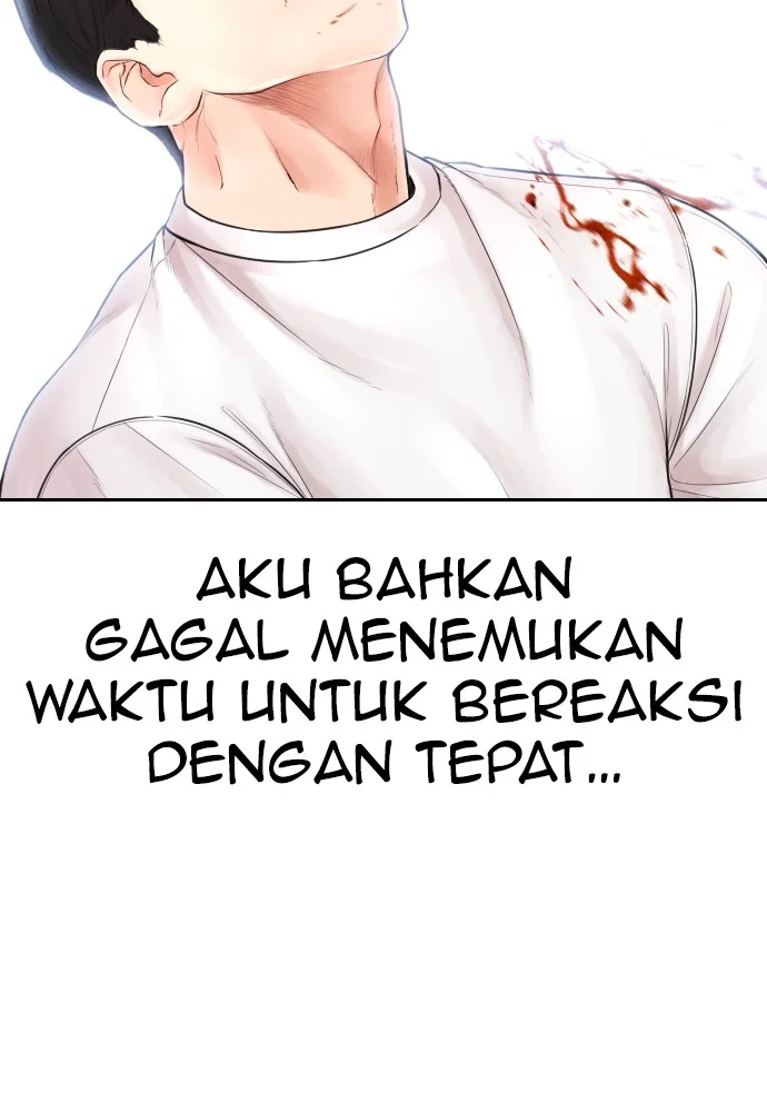Chapter 124 - halaman 132