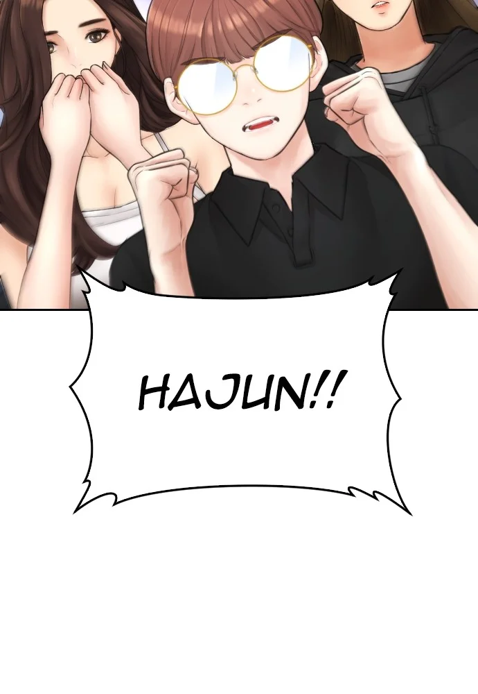 Chapter 124 - halaman 143