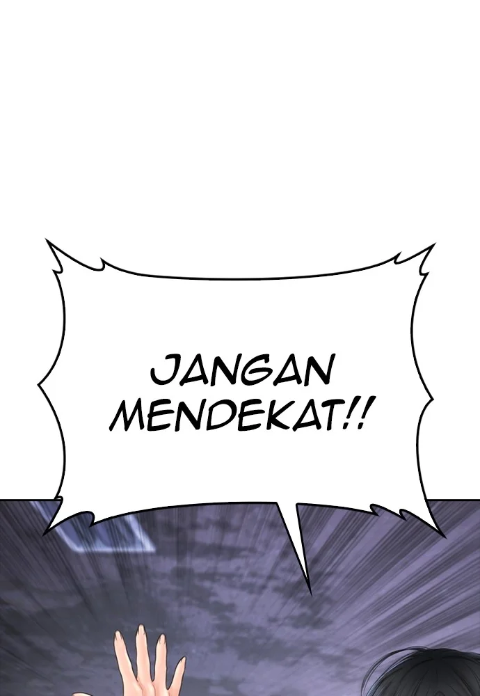 Chapter 124 - halaman 144