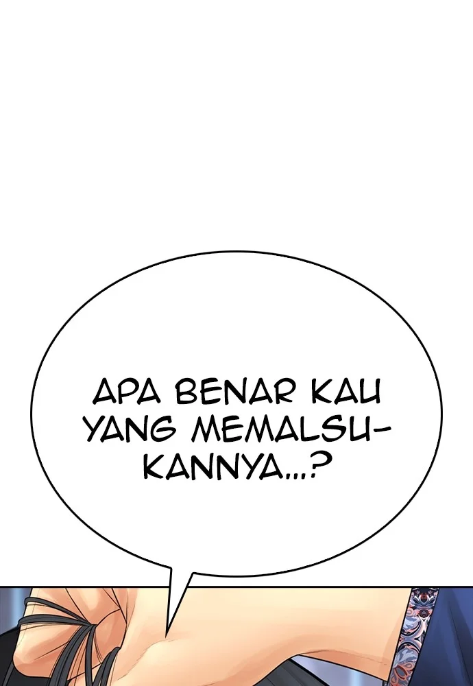 Chapter 124 - halaman 153
