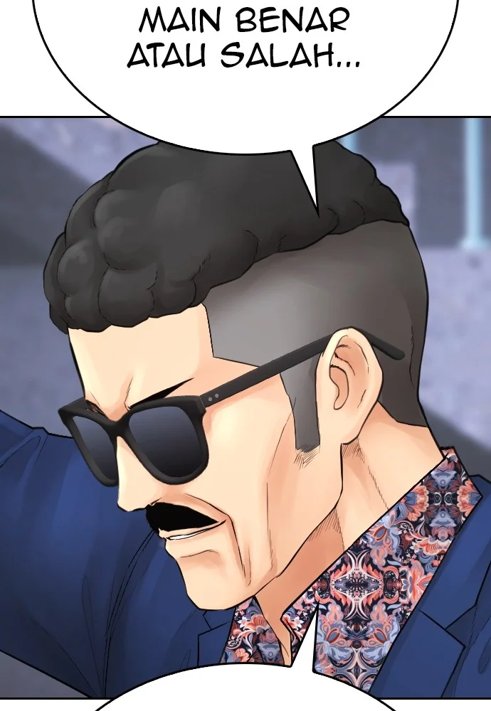Chapter 124 - halaman 156