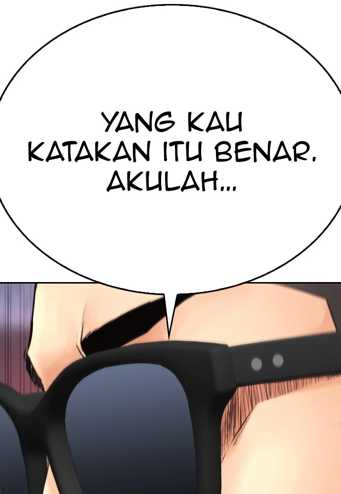 Chapter 124 - halaman 158
