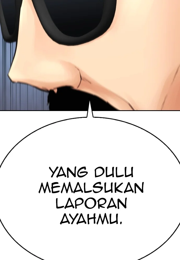 Chapter 124 - halaman 159