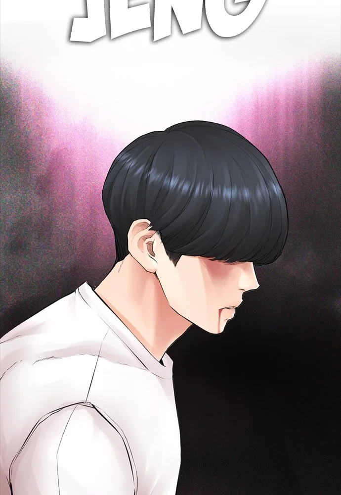 Chapter 124 - halaman 163