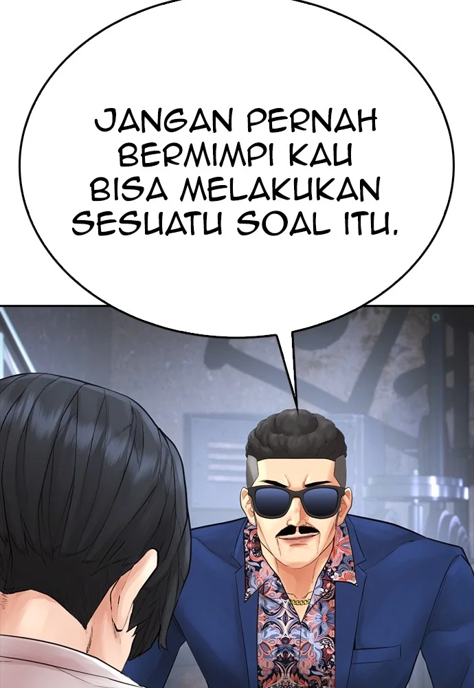 Chapter 124 - halaman 165