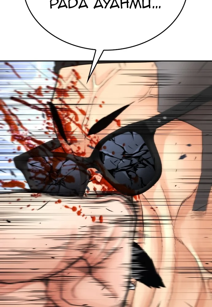 Chapter 124 - halaman 170