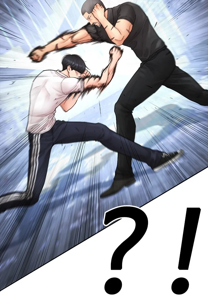 Chapter 124 - halaman 185