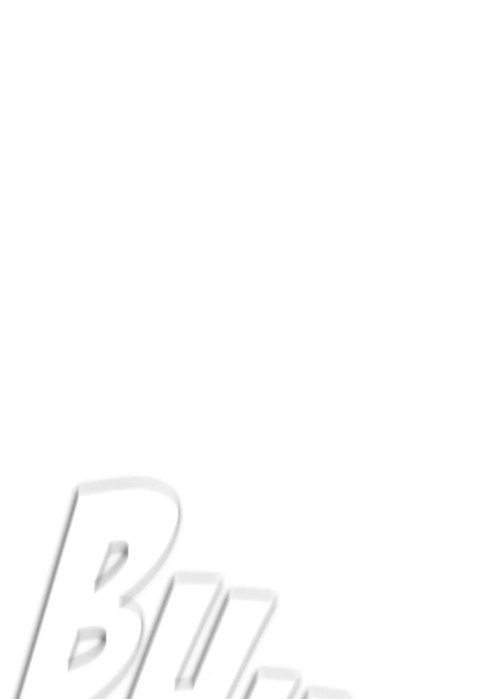 Chapter 124 - halaman 200
