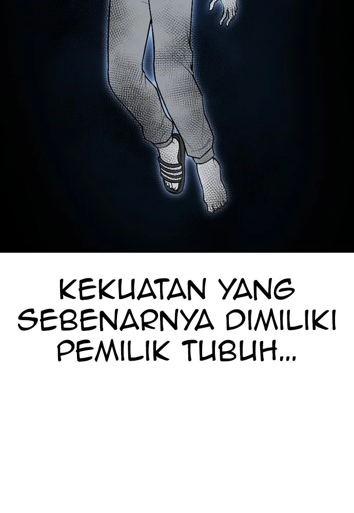 Chapter 124 - halaman 205