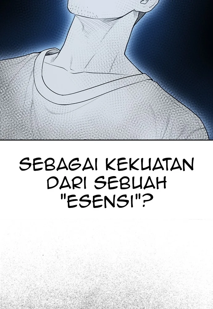 Chapter 124 - halaman 207