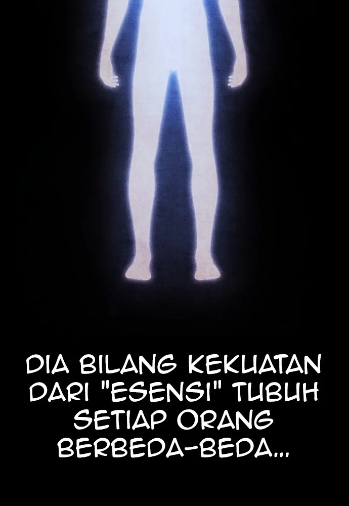 Chapter 124 - halaman 209
