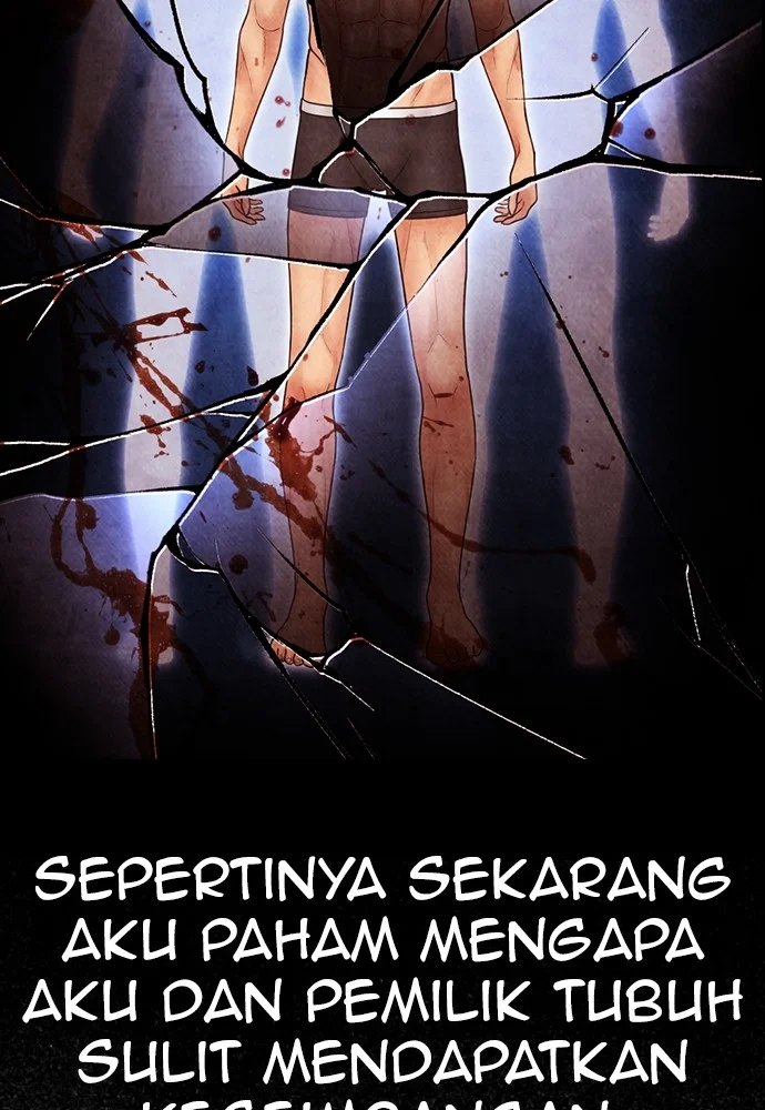 Chapter 124 - halaman 211