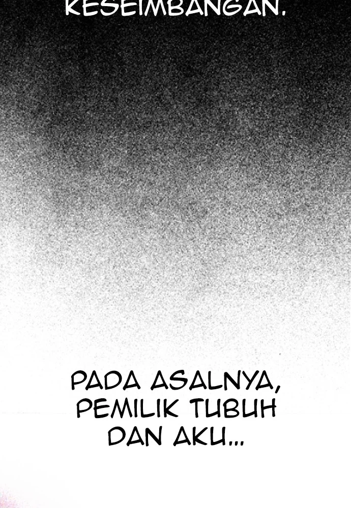 Chapter 124 - halaman 212