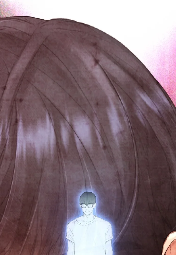 Chapter 124 - halaman 213