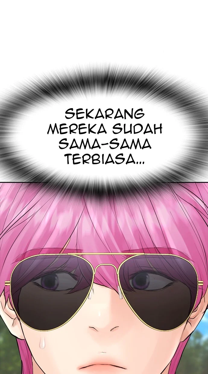 Chapter 125 - halaman 103