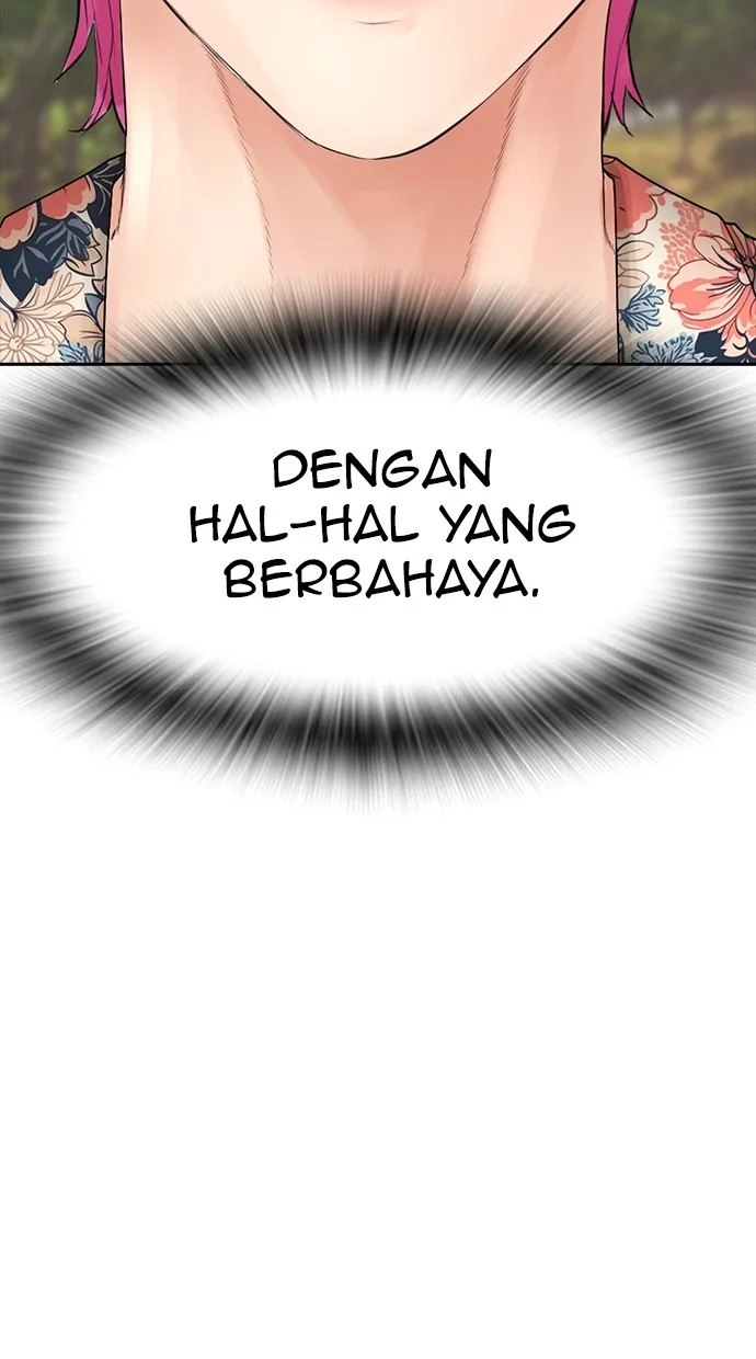 Chapter 125 - halaman 104