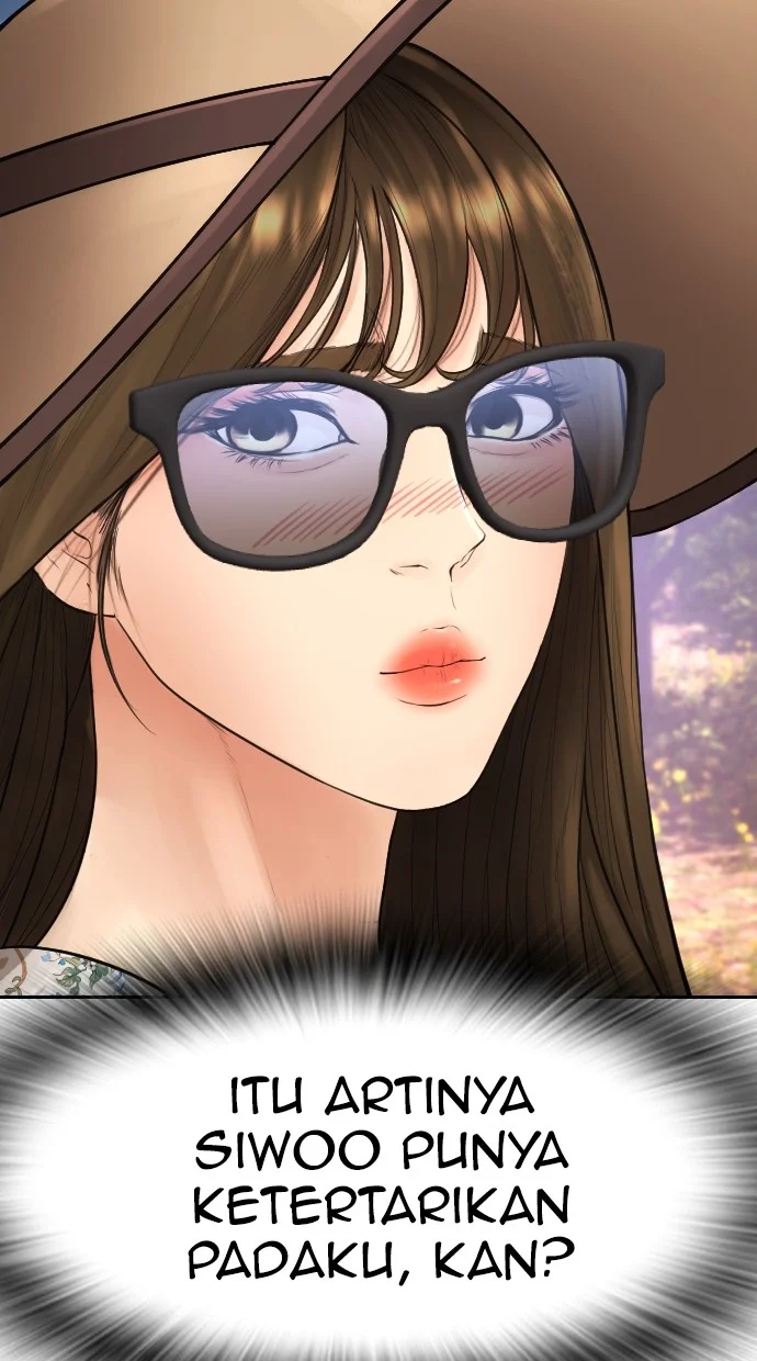 Chapter 125 - halaman 109