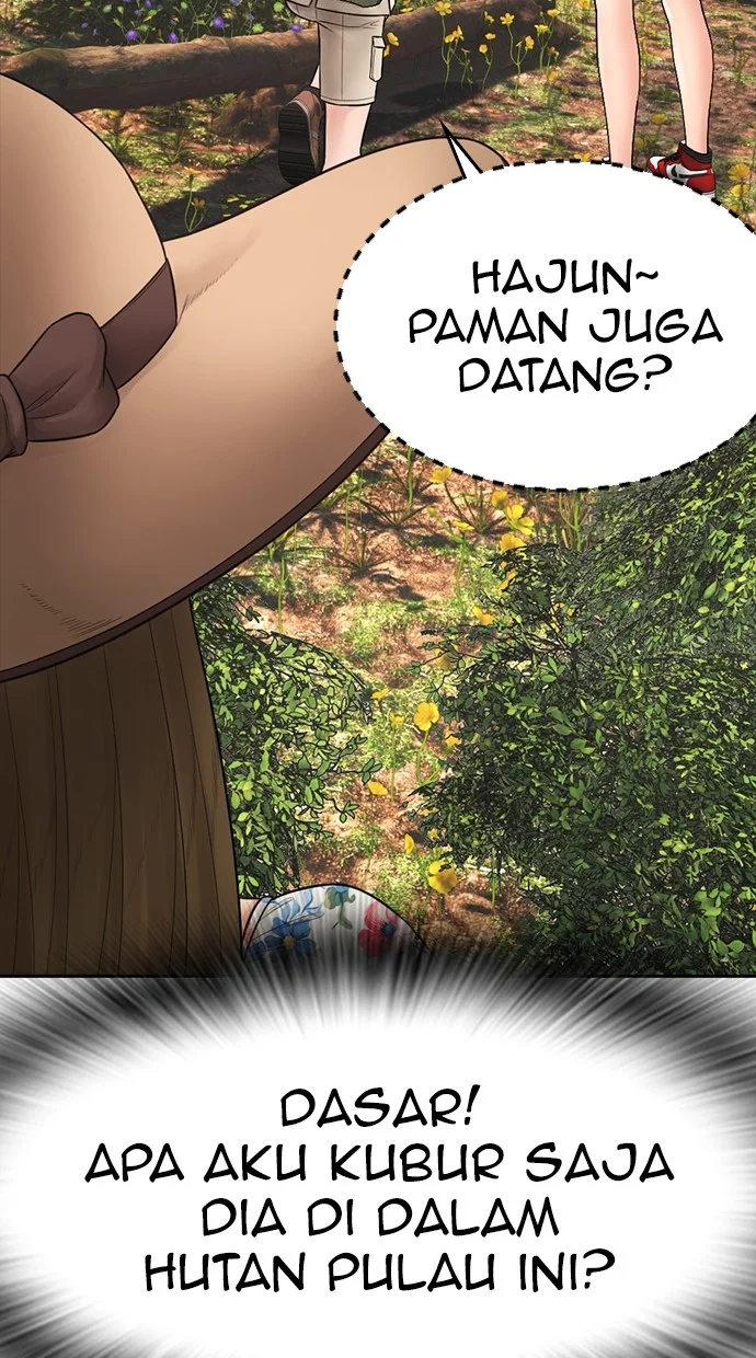 Chapter 125 - halaman 113