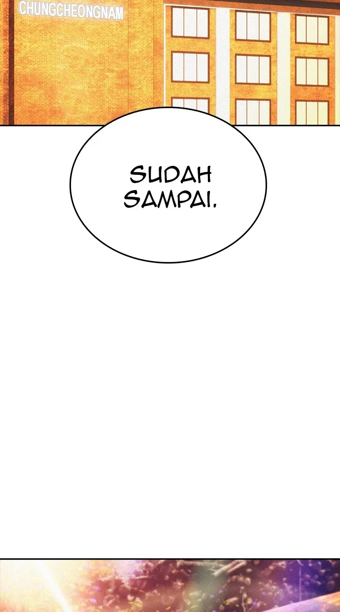Chapter 125 - halaman 121
