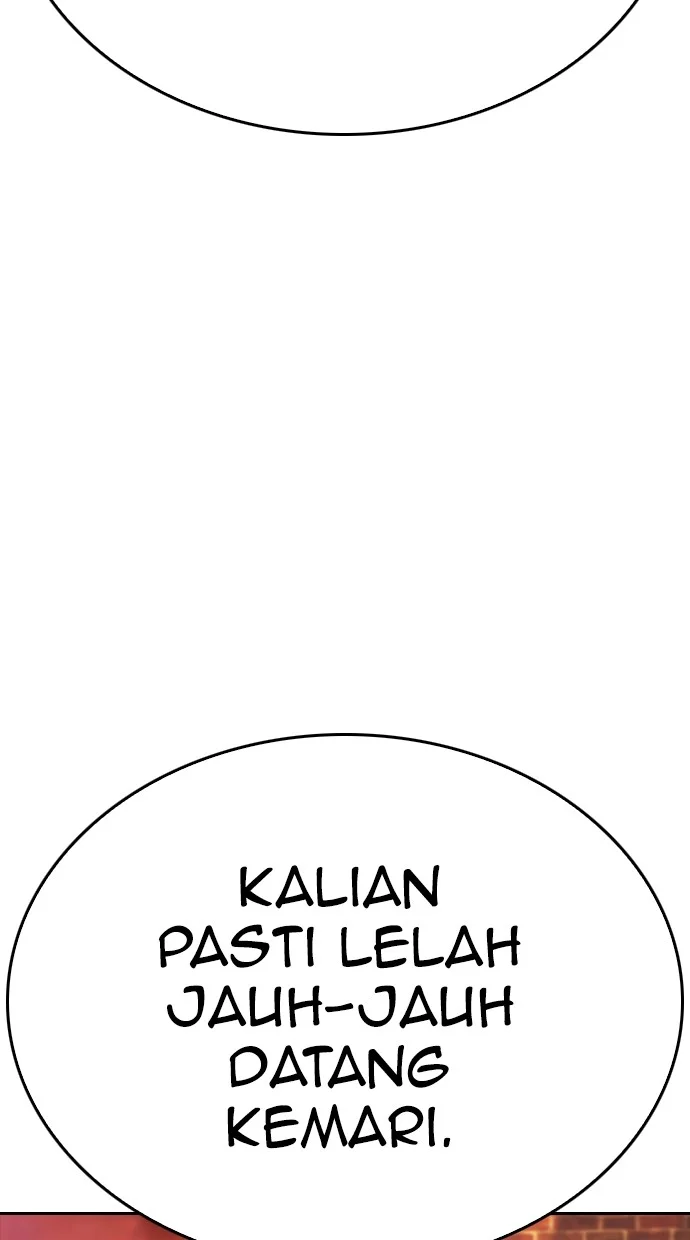 Chapter 125 - halaman 123