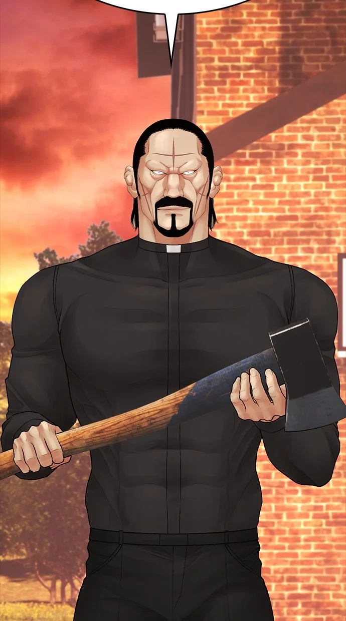 Chapter 125 - halaman 124
