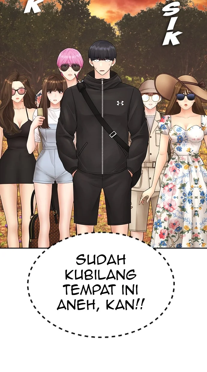 Chapter 125 - halaman 127