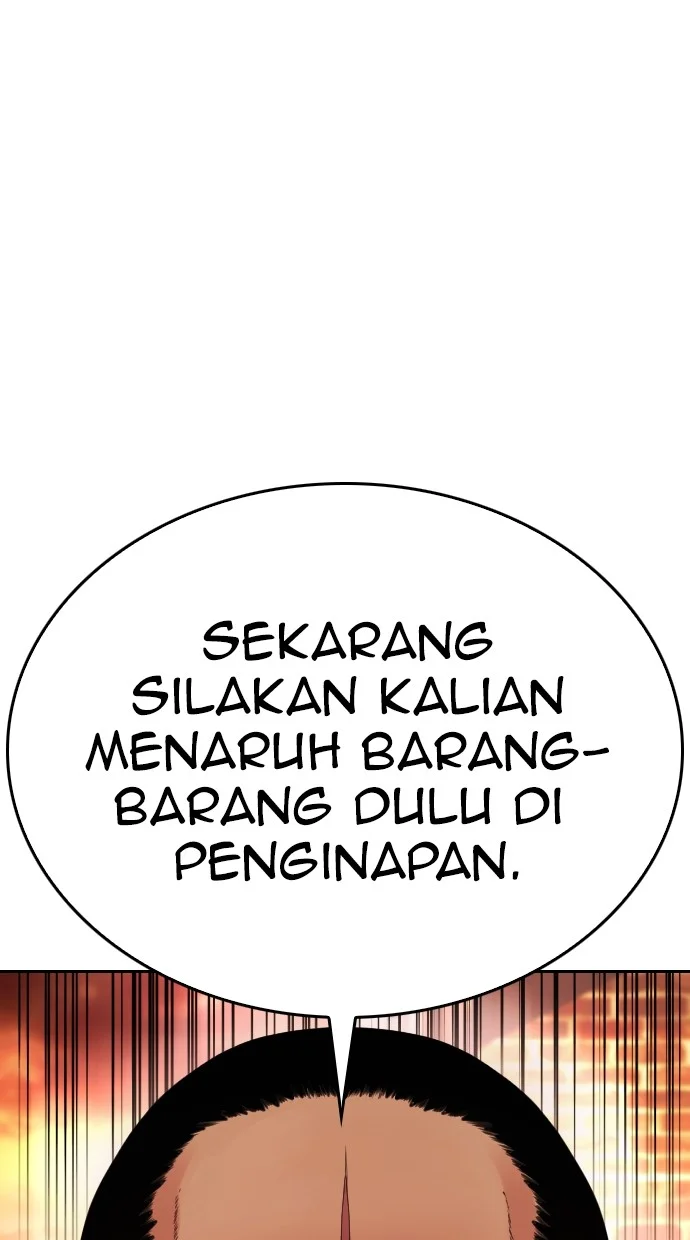 Chapter 125 - halaman 128