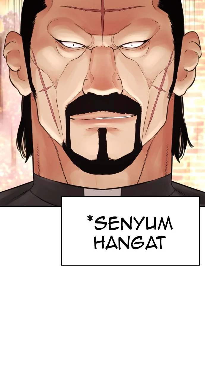 Chapter 125 - halaman 129