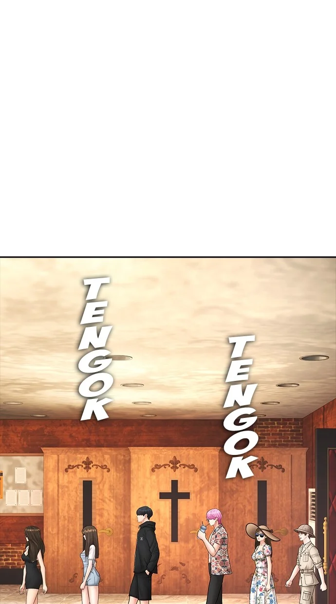 Chapter 125 - halaman 131