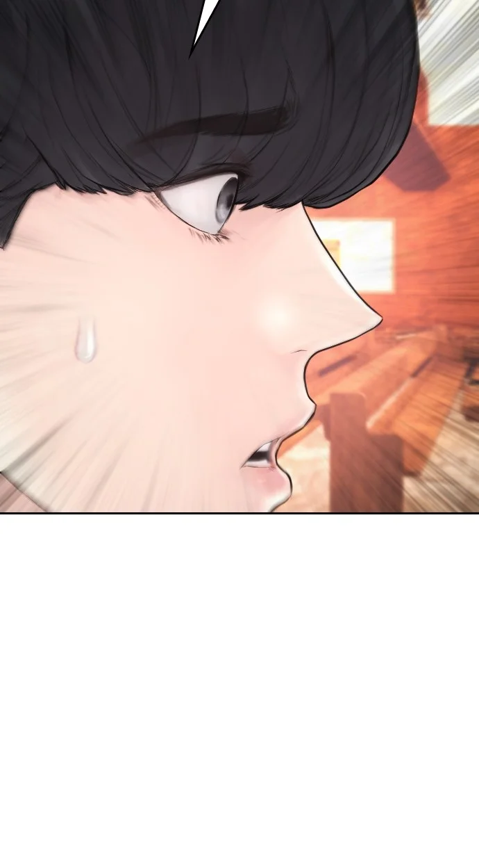 Chapter 125 - halaman 133