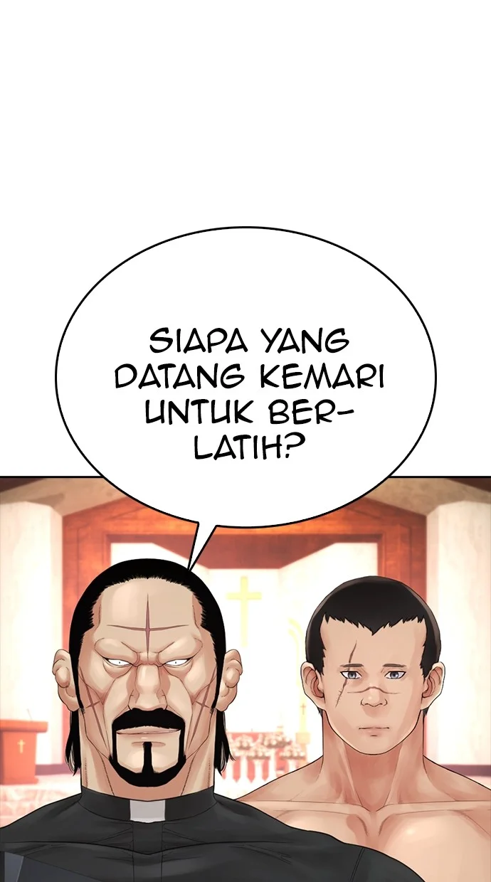 Chapter 125 - halaman 136