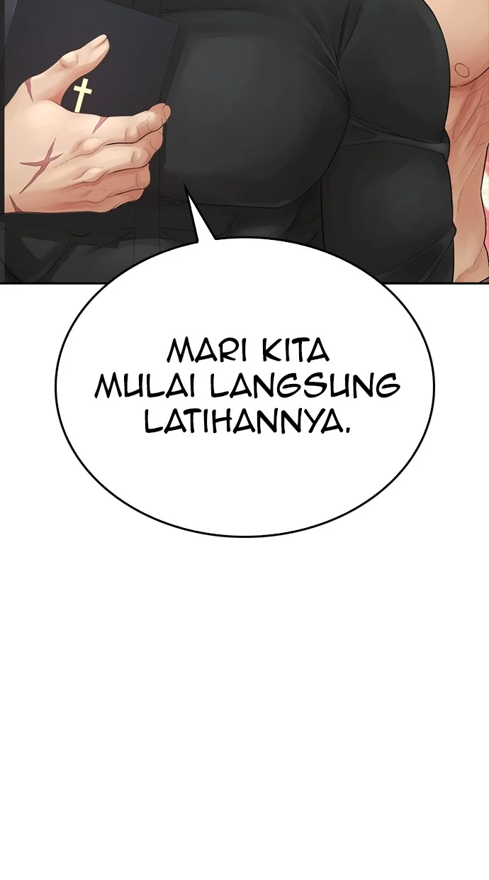 Chapter 125 - halaman 137