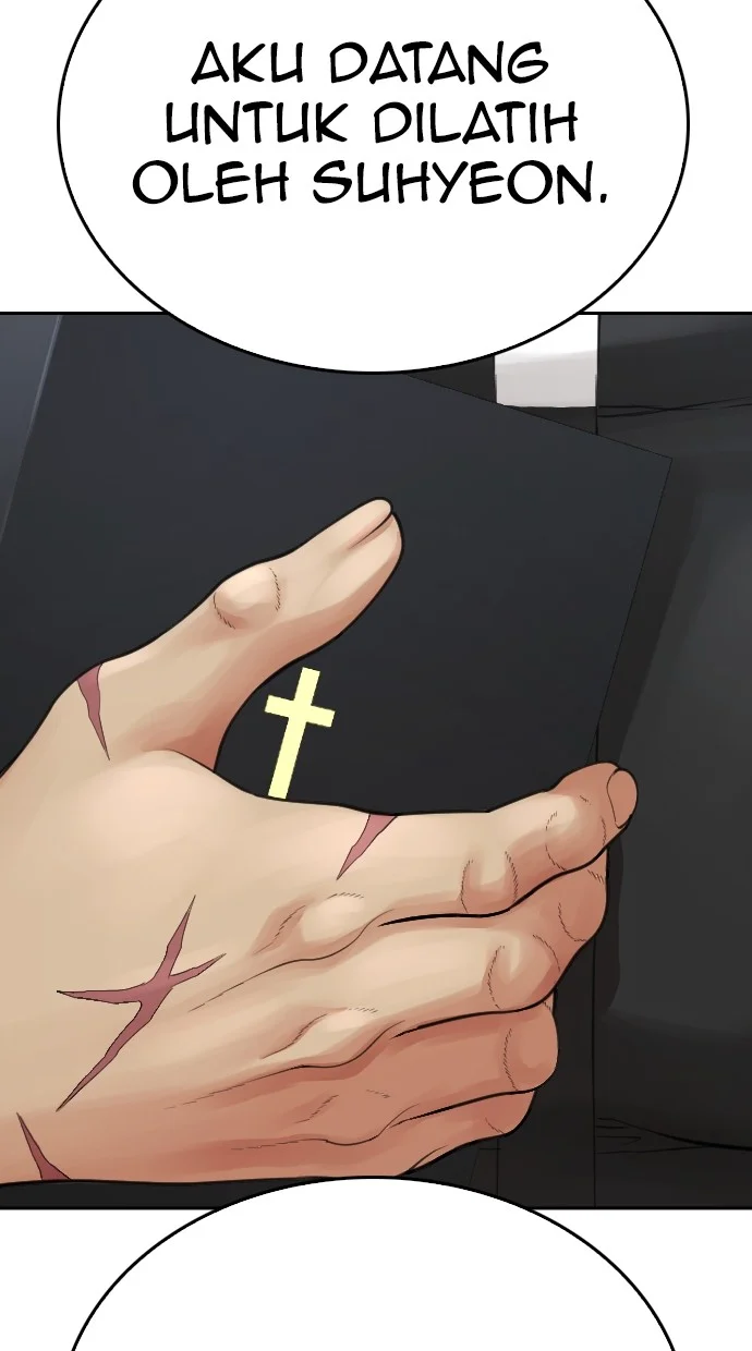 Chapter 125 - halaman 140
