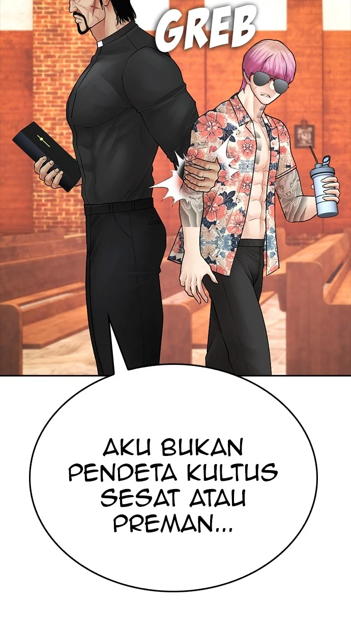 Chapter 125 - halaman 146