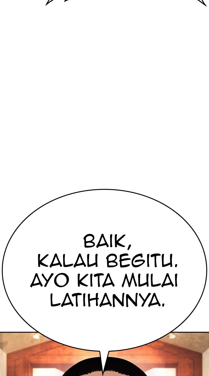 Chapter 125 - halaman 151