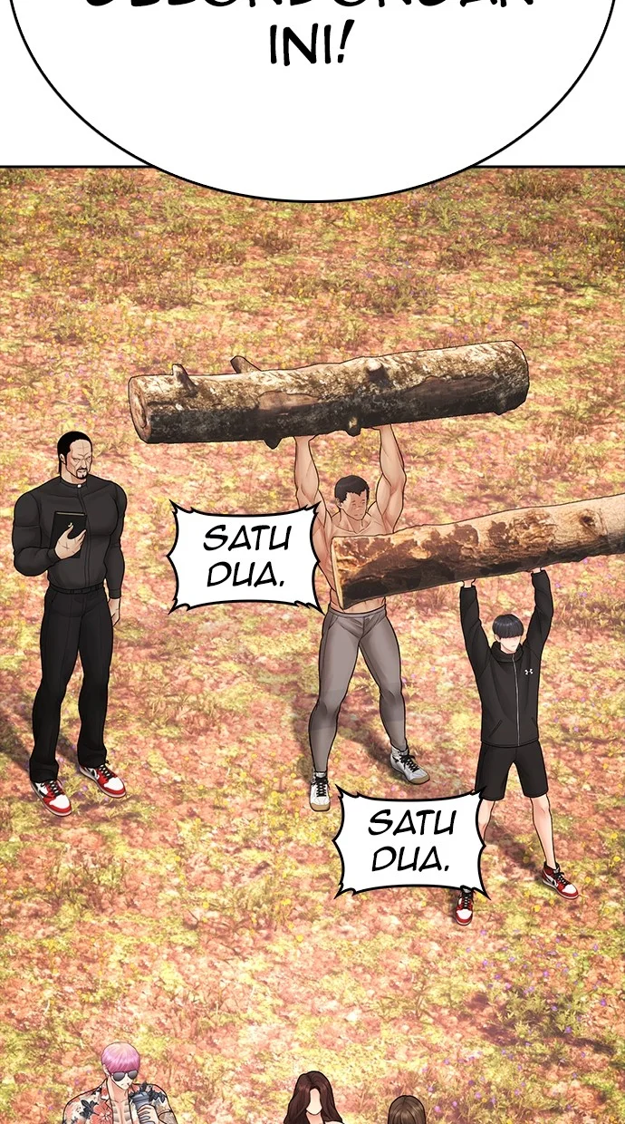 Chapter 125 - halaman 155