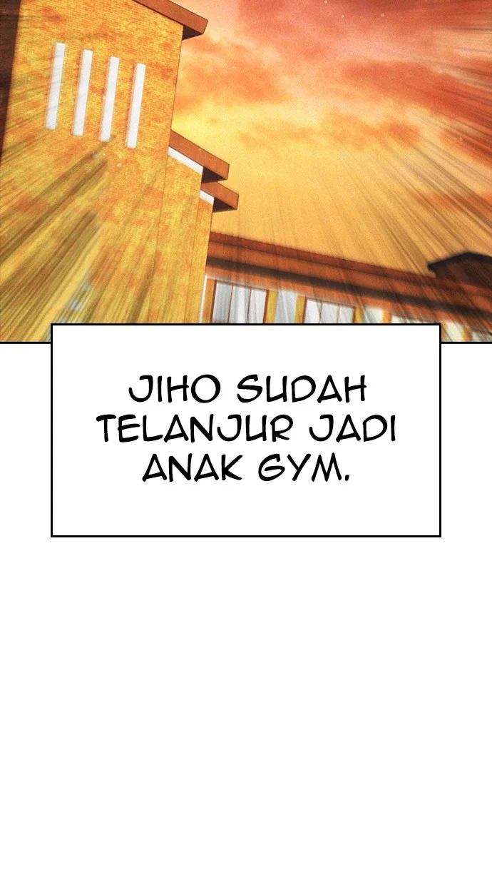 Chapter 125 - halaman 163