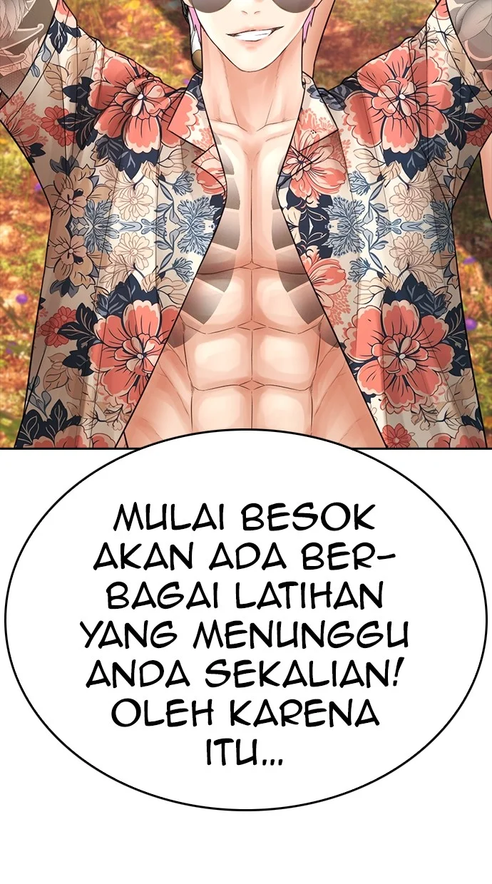 Chapter 125 - halaman 166