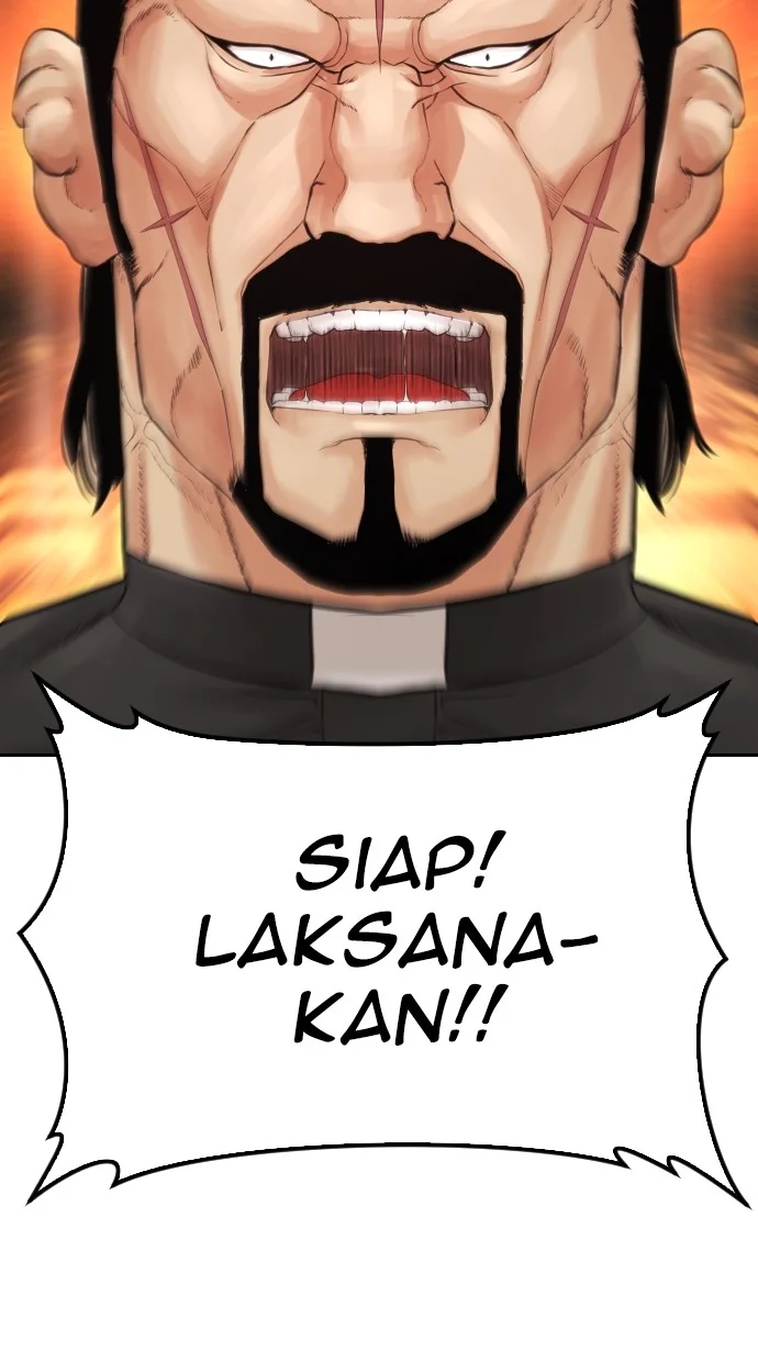 Chapter 125 - halaman 168