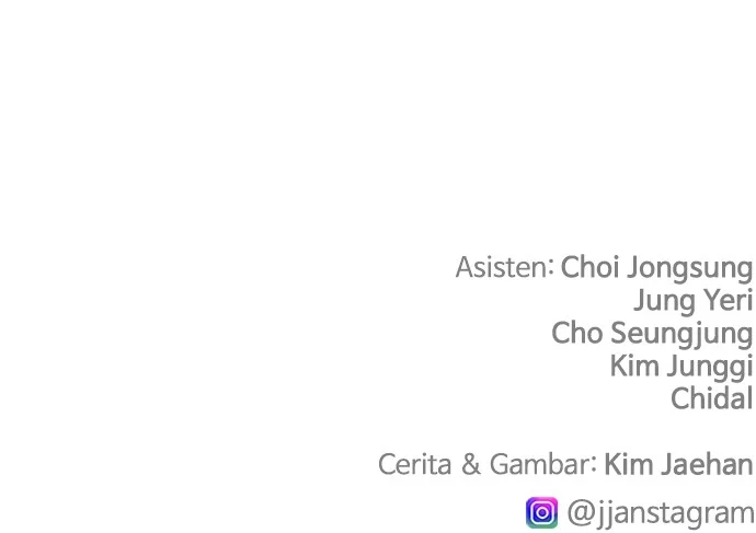 Chapter 125 - halaman 169