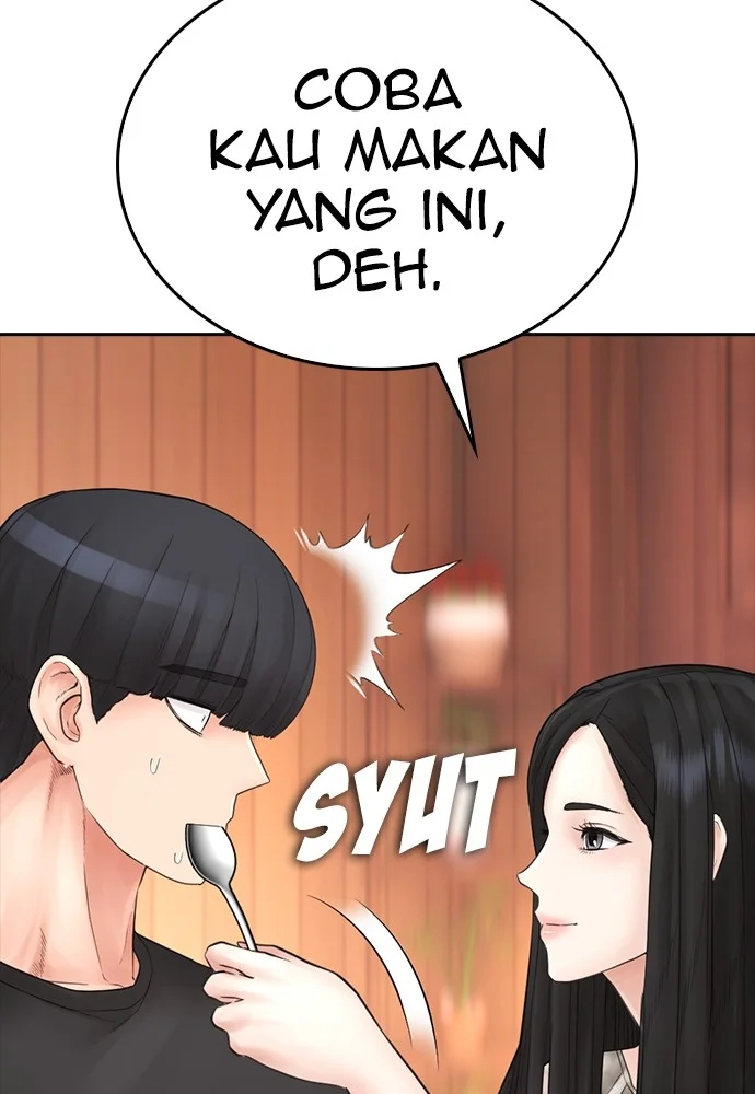 Chapter 126 - halaman 121