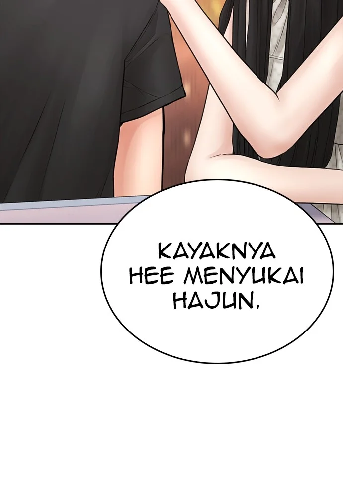 Chapter 126 - halaman 122