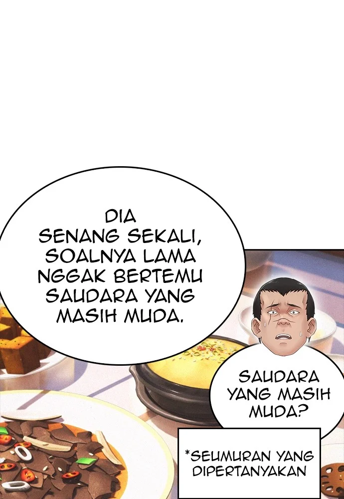 Chapter 126 - halaman 123