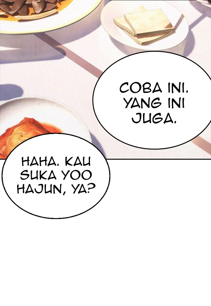 Chapter 126 - halaman 124