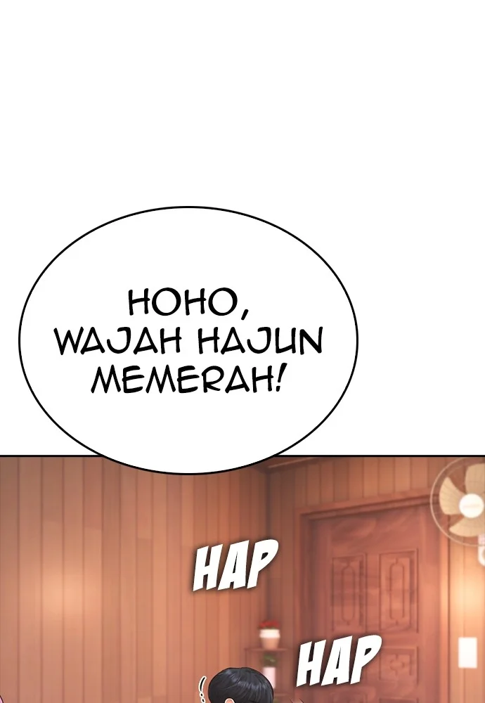 Chapter 126 - halaman 125